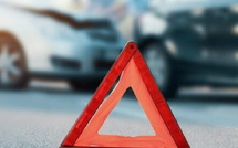 مجلس النواب يصادق على مشروع قانون جديد لرفع تعويضات ضحايا حوادث العربات ذات المحرك