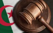 محكوم عليه في الجزائر بـ7 سنوات سجناً: الصحافي الفرنسي غليز يمثل أمام محكمة الاستئناف