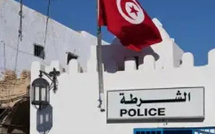 تونس: حملة تنديد واسعة عقب اعتقال المحامي والمعارض العياشي الهمامي