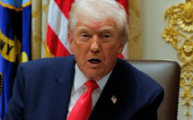 الولايات المتحدة تعلق طلبات الهجرة لمواطني 19 دولة بعد حادثة واشنطن