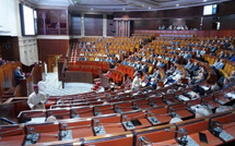 البرلمان المغربي: مشادات كلامية تثير تساؤلات حول ثقافة النقاش السياسي