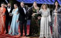 ​بي إم دبليو تعزز حضورها الثقافي في المغرب عبر شراكتها مع مهرجان مراكش السينمائي
