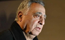 إدارة السجن المحلي العرجات1 تكذب شائعات إضراب محمد زيان عن الطعام