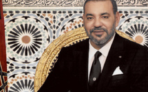 المجلس الأعلى لمجلس التعاون الخليجي يجدد دعمه لمغربية الصحراء ويرحب بقرار مجلس الأمن 2797