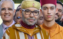 “رعاية 2025-2026”.. تعبئة وطنية لحماية ساكنة المناطق المتضررة من موجات البرد