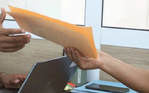 لجنة تفتيشية تكشف شبهات فساد ومخالفات قانونية في جماعات كبرى بالمغرب