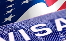 الولايات المتحدة تقلص فترة انتظار التأشيرة للمغاربة استعدادًا لمونديال 2026