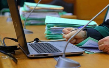 المحكمة الإدارية بالجديدة تقضي بتسوية الوضعية المالية لأستاذ ابتدائي