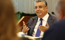 وزارة العدل تعتزم إحداث وكالة وطنية لتدبير الأموال والممتلكات المحجوزة والمصادرة