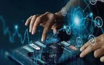 شركة Certidox تدخل السوق المغربي لتعزيز الثقة الرقمية والتحول الرقمي