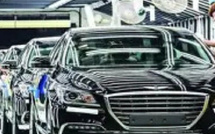 رجال أعمال مغاربة يعيدون إحياء علامة سيارات كورية في المغرب