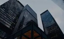 افتتاح مكتب جديد لشركة Ashurst القانونية في المغرب