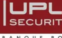 اندماج شركتي ICF Al Wassit وUpline Securities لتعزيز السوق المالي المغربي