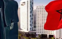 صندوق محمد السادس للاستثمار ينجح في تعبئة 19 مليار درهم خلال أقل من عامين