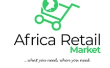 “مشروبات المغرب” تعزّز حضورها في قطاع التوزيع باستثمار جديد بقيمة 50 مليون درهم