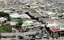 جماعة الدار البيضاء تطلق مشروع تحويل الجوطية القديمة لدرب غلف إلى فضاء تجاري حديث