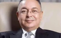 أخطاء أينشتاين الجميلة