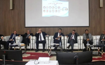 عبد الجبار الراشدي : إعادة الثقة بين المواطن والسياسي رهينة بإصلاح الأحزاب