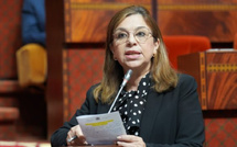 “أمان لك”: منصة رقمية لتعزيز التكفل بالنساء المعنفات والفتيات في وضعية هشاشة