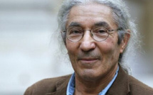 الأكاديمية الفرنسية تكرّم الكاتب بوعلام صنصال بعد أسابيع من إطلاق سراحه من السجن بالجزائر