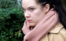 امرأة تزيف وفاتها للهروب من العدالة: قصة احتيال تهزّ الرأي العام في أيرلندا