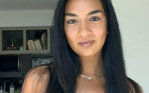 عارضة الأجزاء: كيف تحولت يدا وقدما مصممة نيويوركية إلى علامة تجارية رابحة في عالم الإعلانات