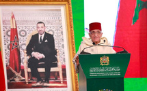 فاس تحتضن الدورة السابعة لمؤسسة العلماء الأفارقة وسط دينامية دينية جديدة