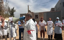 اعتداء غير مسبوق على أستاذة بالتعليم الأولي يثير قلق الأسرة التعليمية بطنجة