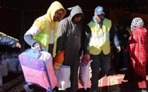 اليوم الدولي للمتطوعين: المغرب بين تاريخ عريق وحاجة لتعبئة مستقبلية