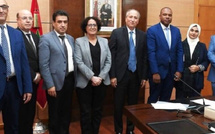 جولة تفاوض جديدة بين النقابات ووزارة التعليم تعيد ملفات الاتفاقات العالقة إلى الواجهة