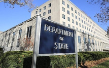 الخارجية الأمريكية تحذر مواطنيها من البقاء في فنزويلا وتدعو لمغادرتها فوراً