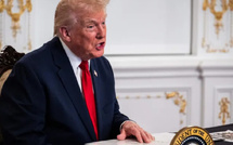 واشنطن تفرض قيود تأشيرات على النيجيريين رداً على العنف ضد المسيحيين