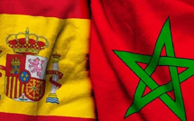 برشلونة تحتضن "صباحيات الصناعة" لتعزيز الشراكة الاقتصادية المغربية الإسبانية