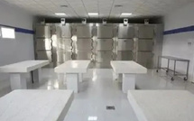 المغرب يهيئ انطلاقة مهمة استطلاعية مؤقتة لدراسة واقع الطب الشرعي وسط تحديات تشريعية وميدانية