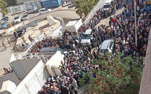 الجالية المغربية في ليبيا تحت الضغط: قيود إدارية وارتفاع تكاليف المعيشة يفاقمان الأزمة