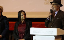 مراكش تحتضن دورة “ورشات الأطلس” وتكرّم أبرز المشاريع السينمائية المغربية والعربية والأفريقية