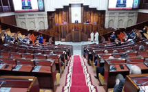 مجلس النواب يعتمد مشروع قانون المالية 2026 بعد قراءة ثانية بتأييد واسع