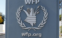  إعادة المغرب عضوا في مجلس إدارة برنامج الغذاء العالمي لعام 2026