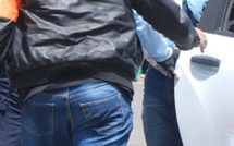 توقيف شخص بطنجة هدد قائدًا وعون سلطة بالسلاح الأبيض بعد انتشار فيديو مثير للجدل