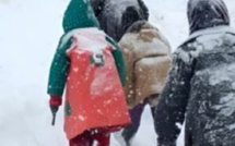 جهة فاس–مكناس تفعل النسخة الـ11 من عملية "رعاية" لضمان الخدمات الصحية بالمناطق المتضررة من موجات البرد