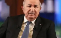 حادث مأساوي ببني عباس يضع حكومة سيفي غريب في مرمى الانتقادات