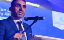 انطلاق الدورة الثانية لمهرجان “CasaWeArt” بالدار البيضاء احتفاءً بالمواهب الشابة