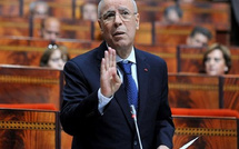 وزارة الأوقاف تحسم الجدل وترفض تحويل مرافق المساجد إلى بديل للمراحيض العمومية