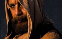 عدنان موحجة يطل على جمهور الفن العربي من خلال العمل التاريخي الضخم “أبطال الرمال”