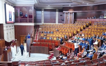 غياب النواب البرلمانيين يثير جدلاً حول تفعيل المساءلة والتشريع الرادع