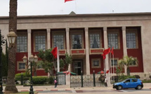 المصادقة على ثلاثة نصوص أساسية لتعزيز المنظومة الانتخابية بالمغرب