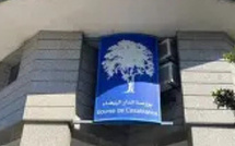 بورصة الدار البيضاء: بين الانتعاش الواضح وتركيز المخاطر في قطاعات محددة