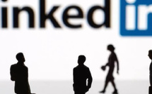 ​LinkedIn والتحيز الجنسي: كيف تفضل الخوارزميات الحسابات الذكورية