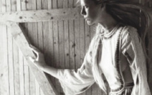 ​اليوم الخفي: استراحة ضرورية لإعادة التوازن النفسي