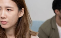 اشتباه بالخيانة الزوجية: كيف تحمي نفسك قانونيًا وتتجنب الأخطاء الفادحة